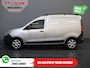 Dacia Dokker 1.5 dCi MARGE NL Auto/ APK 1-2027/ PDC/ Cruise/ Trekhaak/ Airco