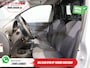 Dacia Dokker 1.5 dCi MARGE NL Auto/ APK 1-2027/ PDC/ Cruise/ Trekhaak/ Airco