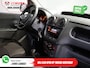 Dacia Dokker 1.5 dCi MARGE NL Auto/ APK 1-2027/ PDC/ Cruise/ Trekhaak/ Airco