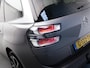 Citroën C4 Grand SpaceTourer 1.2 PureTech deluxe 7-zits (APPLE CARPLAY,LED,KEYLESS,DODEHOEK,CRUISE,CAMERA,PICASSO,TREKHAAK)