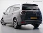 Citroën C4 Grand SpaceTourer 1.2 PureTech deluxe 7-zits (APPLE CARPLAY,LED,KEYLESS,DODEHOEK,CRUISE,CAMERA,PICASSO,TREKHAAK)