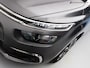 Citroën C4 Grand SpaceTourer 1.2 PureTech deluxe 7-zits (APPLE CARPLAY,LED,KEYLESS,DODEHOEK,CRUISE,CAMERA,PICASSO,TREKHAAK)