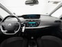 Citroën C4 Grand SpaceTourer 1.2 PureTech deluxe 7-zits (APPLE CARPLAY,LED,KEYLESS,DODEHOEK,CRUISE,CAMERA,PICASSO,TREKHAAK)