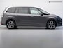 Citroën C4 Grand SpaceTourer 1.2 PureTech deluxe 7-zits (APPLE CARPLAY,LED,KEYLESS,DODEHOEK,CRUISE,CAMERA,PICASSO,TREKHAAK)