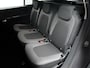Citroën C4 Grand SpaceTourer 1.2 PureTech deluxe 7-zits (APPLE CARPLAY,LED,KEYLESS,DODEHOEK,CRUISE,CAMERA,PICASSO,TREKHAAK)
