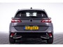 Peugeot 308 SW 1.2 Hybrid 145 e-DCS6 GT ✅ 1e Eigenaar | CARPLAY | SFEEFVERLICHTING .