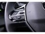 Peugeot 308 SW 1.2 Hybrid 145 e-DCS6 GT ✅ 1e Eigenaar | CARPLAY | SFEEFVERLICHTING .