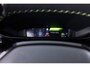 Peugeot 308 SW 1.2 Hybrid 145 e-DCS6 GT ✅ 1e Eigenaar