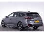 Peugeot 308 SW 1.2 Hybrid 145 e-DCS6 GT ✅ 1e Eigenaar