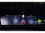 Peugeot 308 SW 1.2 Hybrid 145 e-DCS6 GT ✅ 1e Eigenaar