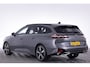 Peugeot 308 SW 1.2 Hybrid 145 e-DCS6 GT ✅ 1e Eigenaar | CARPLAY | SFEEFVERLICHTING .