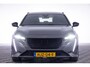 Peugeot 308 SW 1.2 Hybrid 145 e-DCS6 GT ✅ 1e Eigenaar