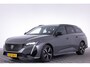 Peugeot 308 SW 1.2 Hybrid 145 e-DCS6 GT ✅ 1e Eigenaar | CARPLAY | SFEEFVERLICHTING .