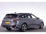 Peugeot 308 SW 1.2 Hybrid 145 e-DCS6 GT ✅ 1e Eigenaar