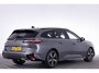 Peugeot 308 SW 1.2 Hybrid 145 e-DCS6 GT ✅ 1e Eigenaar | CARPLAY | SFEEFVERLICHTING .
