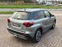 Suzuki Vitara 1.4 Boosterjet Style Smart Hybrid - Navi - Camera - PDC - Trekhaak
