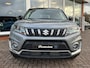 Suzuki Vitara 1.4 Boosterjet Style Smart Hybrid - Navi - Camera - PDC - Trekhaak