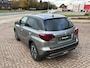 Suzuki Vitara 1.4 Boosterjet Style Smart Hybrid - Navi - Camera - PDC - Trekhaak