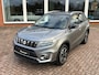 Suzuki Vitara 1.4 Boosterjet Style Smart Hybrid - Navi - Camera - PDC - Trekhaak