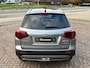 Suzuki Vitara 1.4 Boosterjet Style Smart Hybrid - Navi - Camera - PDC - Trekhaak