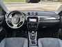 Suzuki Vitara 1.4 Boosterjet Style Smart Hybrid - Navi - Camera - PDC - Trekhaak