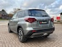 Suzuki Vitara 1.4 Boosterjet Style Smart Hybrid - Navi - Camera - PDC - Trekhaak