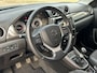 Suzuki Vitara 1.4 Boosterjet Style Smart Hybrid - Navi - Camera - PDC - Trekhaak