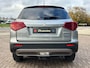 Suzuki Vitara 1.4 Boosterjet Style Smart Hybrid - Navi - Camera - PDC - Trekhaak