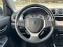 Suzuki Vitara 1.4 Boosterjet Style Smart Hybrid - Navi - Camera - PDC - Trekhaak