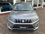 Suzuki Vitara 1.4 Boosterjet Style Smart Hybrid - Navi - Camera - PDC - Trekhaak