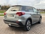 Suzuki Vitara 1.4 Boosterjet Style Smart Hybrid - Navi - Camera - PDC - Trekhaak