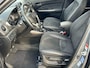 Suzuki Vitara 1.4 Boosterjet Style Smart Hybrid - Navi - Camera - PDC - Trekhaak