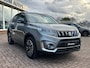 Suzuki Vitara 1.4 Boosterjet Style Smart Hybrid - Navi - Camera - PDC - Trekhaak