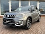 Suzuki Vitara 1.4 Boosterjet Style Smart Hybrid - Navi - Camera - PDC - Trekhaak