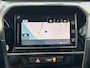 Suzuki Vitara 1.4 Boosterjet Style Smart Hybrid - Navi - Camera - PDC - Trekhaak