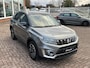 Suzuki Vitara 1.4 Boosterjet Style Smart Hybrid - Navi - Camera - PDC - Trekhaak