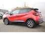 Renault Captur 0.9 TCe Intens Navi/Camera Pdc/Assistent Trekhaak