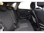 Renault Captur 0.9 TCe Intens Navi/Camera Pdc/Assistent Trekhaak