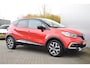 Renault Captur 0.9 TCe Intens Navi/Camera Pdc/Assistent Trekhaak
