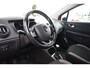 Renault Captur 0.9 TCe Intens Navi/Camera Pdc/Assistent Trekhaak