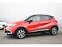 Renault Captur 0.9 TCe Intens Navi/Camera Pdc/Assistent Trekhaak
