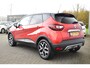 Renault Captur 0.9 TCe Intens Navi/Camera Pdc/Assistent Trekhaak