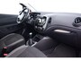 Renault Captur 0.9 TCe Intens Navi/Camera Pdc/Assistent Trekhaak