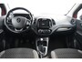 Renault Captur 0.9 TCe Intens Navi/Camera Pdc/Assistent Trekhaak