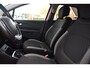 Renault Captur 0.9 TCe Intens Navi/Camera Pdc/Assistent Trekhaak