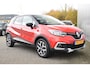Renault Captur 0.9 TCe Intens Navi/Camera Pdc/Assistent Trekhaak