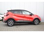 Renault Captur 0.9 TCe Intens Navi/Camera Pdc/Assistent Trekhaak