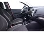 Renault Captur 0.9 TCe Intens Navi/Camera Pdc/Assistent Trekhaak