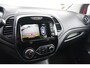 Renault Captur 0.9 TCe Intens Navi/Camera Pdc/Assistent Trekhaak