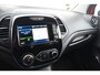 Renault Captur 0.9 TCe Intens Navi/Camera Pdc/Assistent Trekhaak